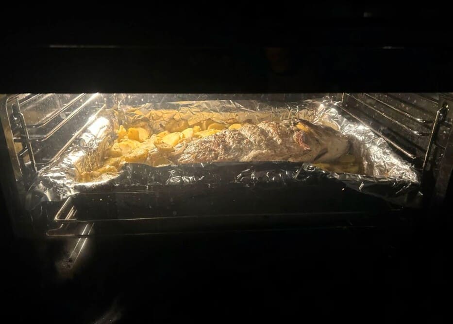 Продажа офиса  